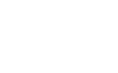 Costa Cruceros logo