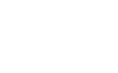 El Deseazo logo