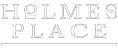 Holmes Place logo