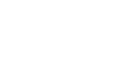 Hop.bike logo
