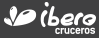 Iberocruceros logo
