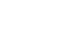 Miss Sushi logo
