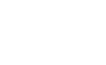 Rediseo web Evertis logo