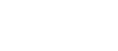 Teaser SAS Forum 2015 logo