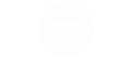 El sofa.tv logo