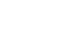 ElenaC logo