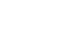 Flamenco logo