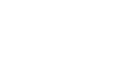 Micos logo