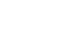 Web Zoco logo